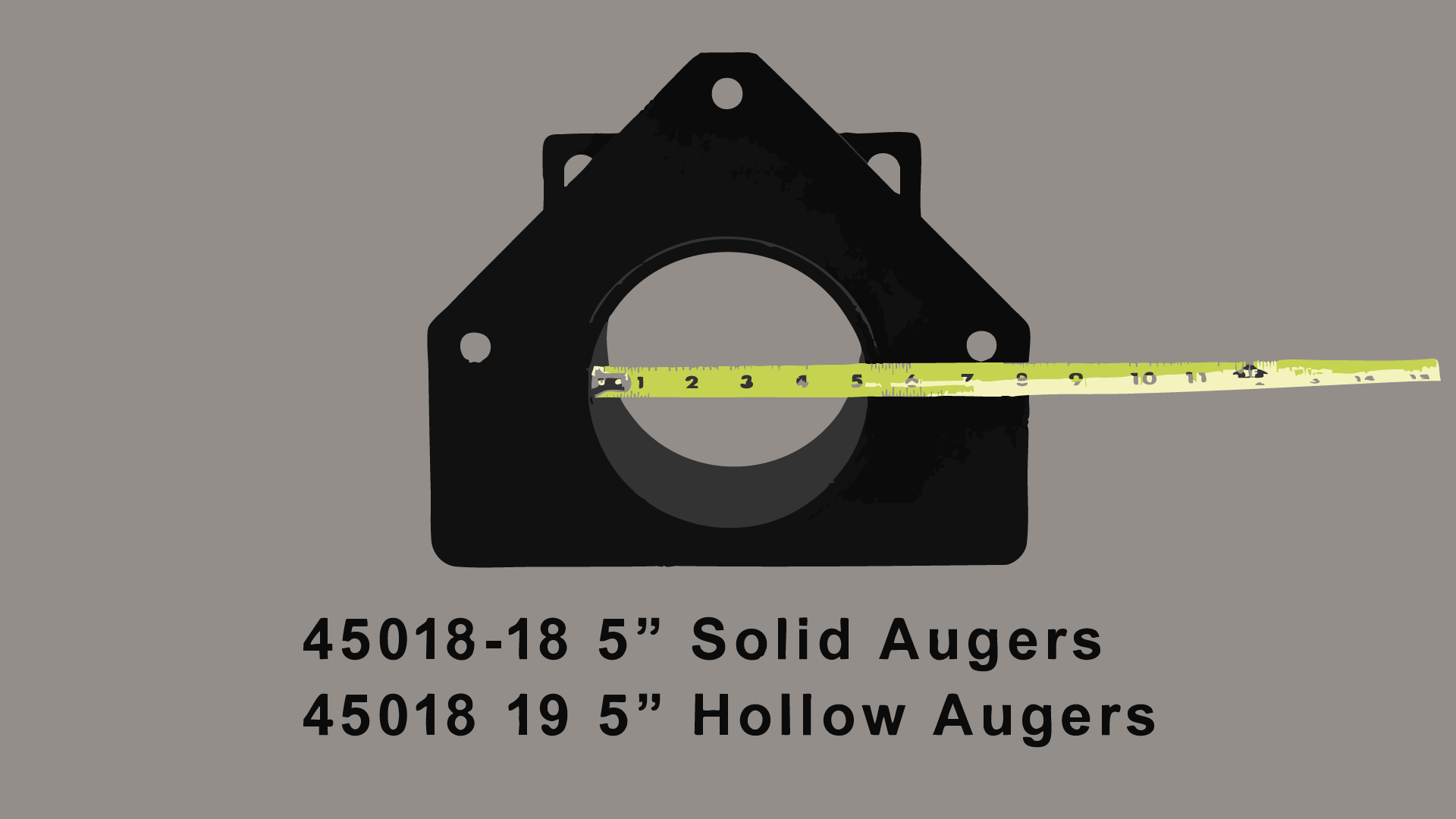 augers-5inil