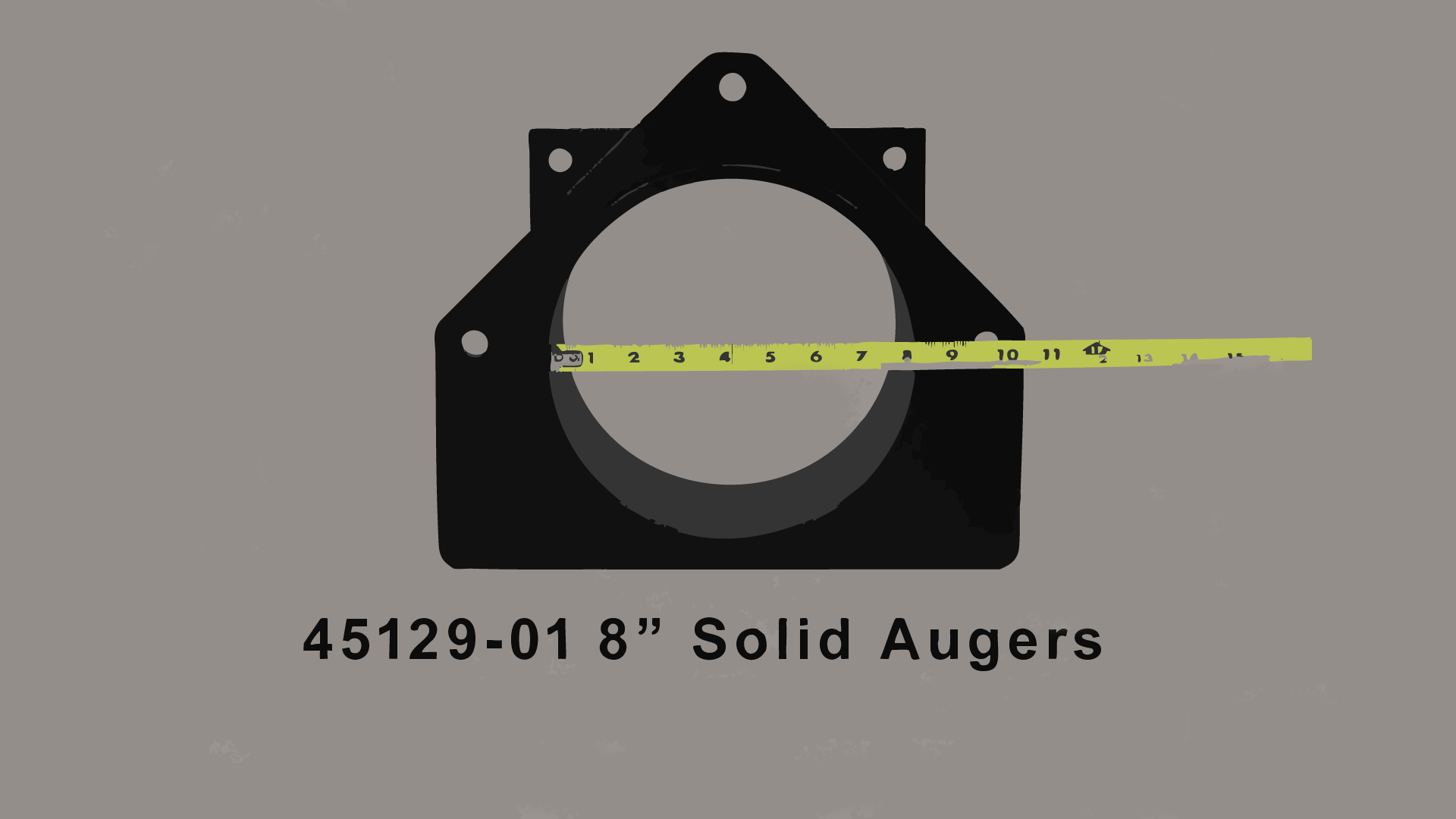 auger-8solid-only