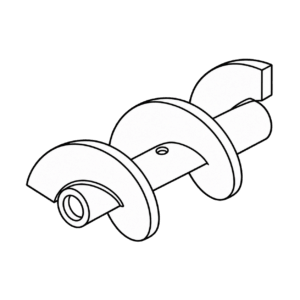 Auger