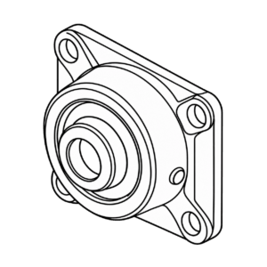 Bearings