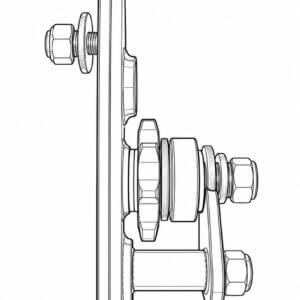Idler Sprockets