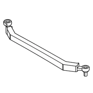 Tie Rod Assembly
