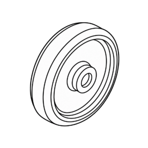 Wheels